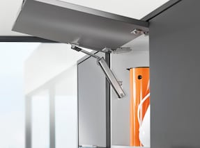 AVENTOS HK-XS