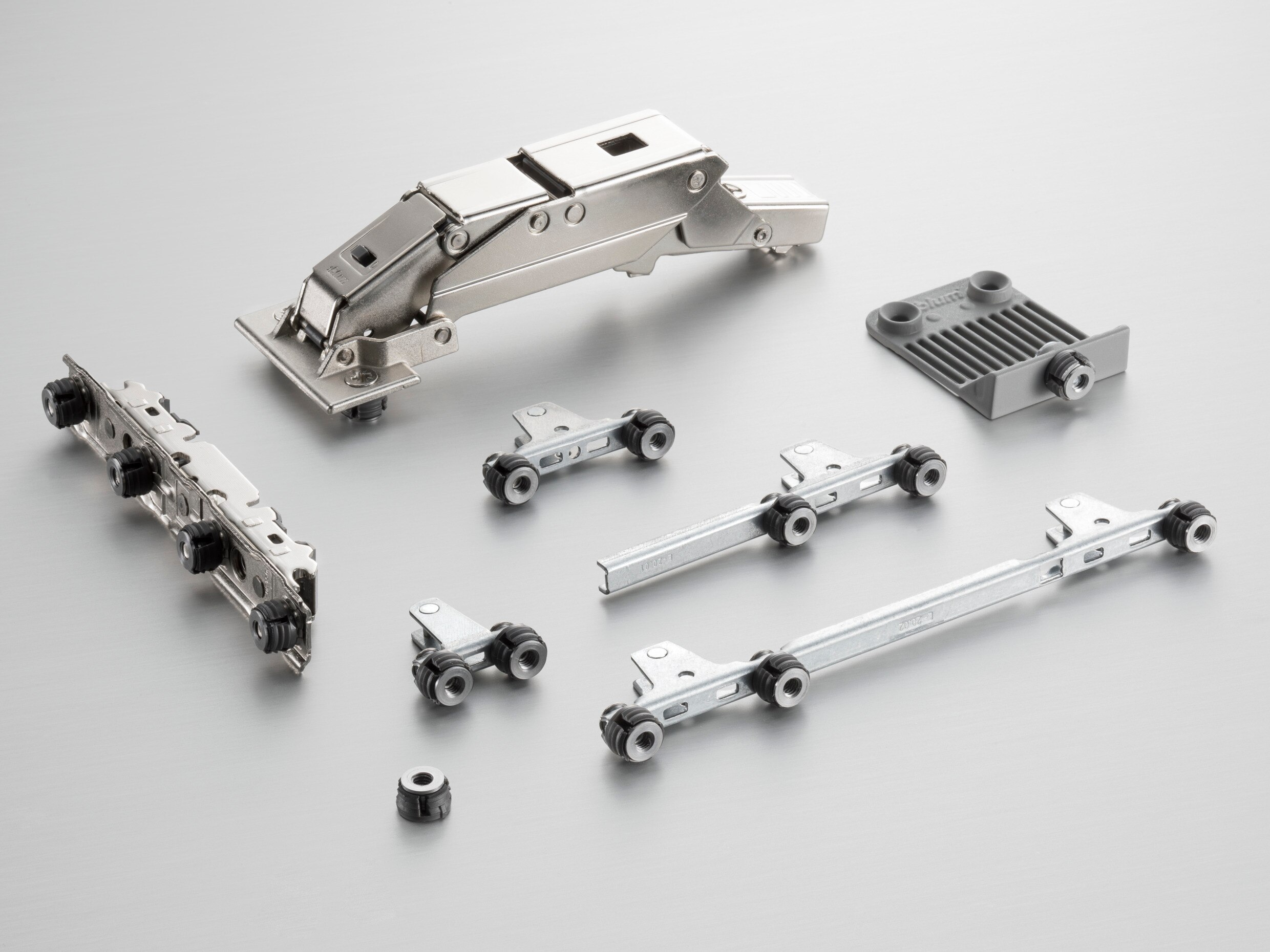 Όλα τα επιπλέον προϊόντα