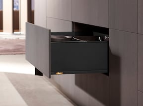LEGRABOX
