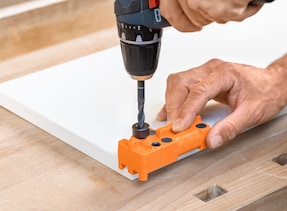 Templates and Tools