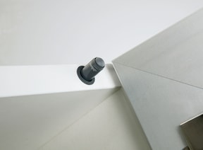 BLUMOTION for doors
