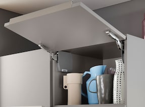 AVENTOS HK-S