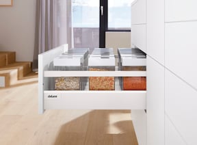 TANDEMBOX antaro