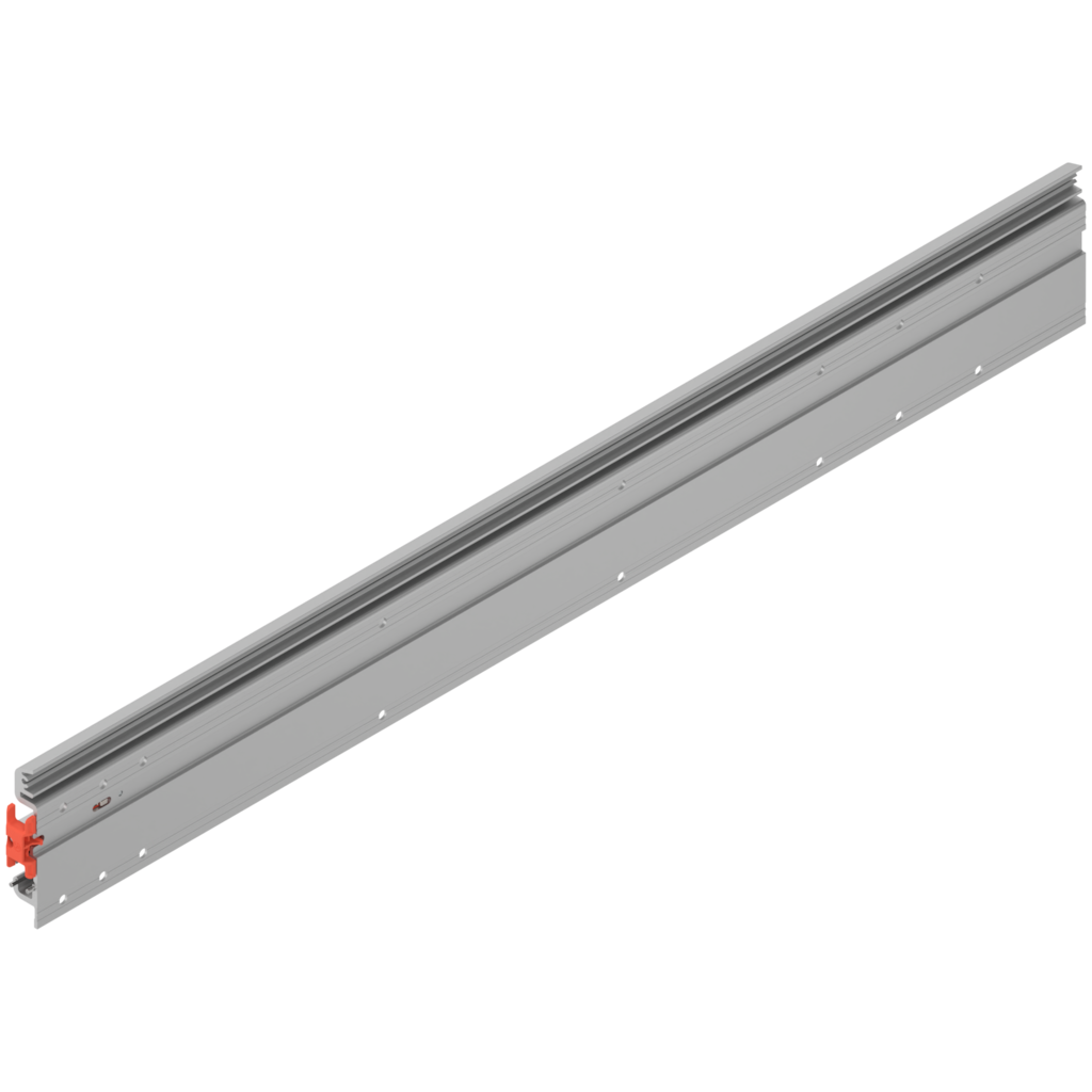 REVEGO μηχανισμός συστήματος pocket κάτω αριστερό