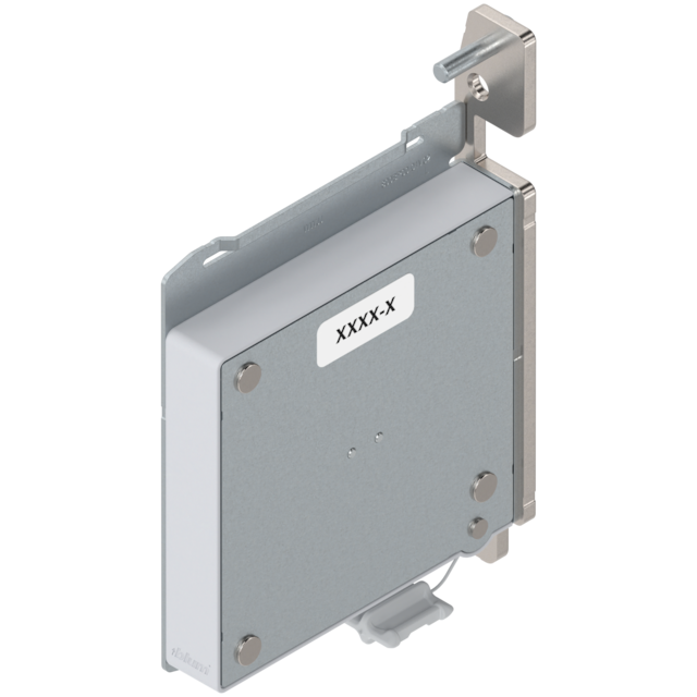 REVEGO uno TIP-ON support left
