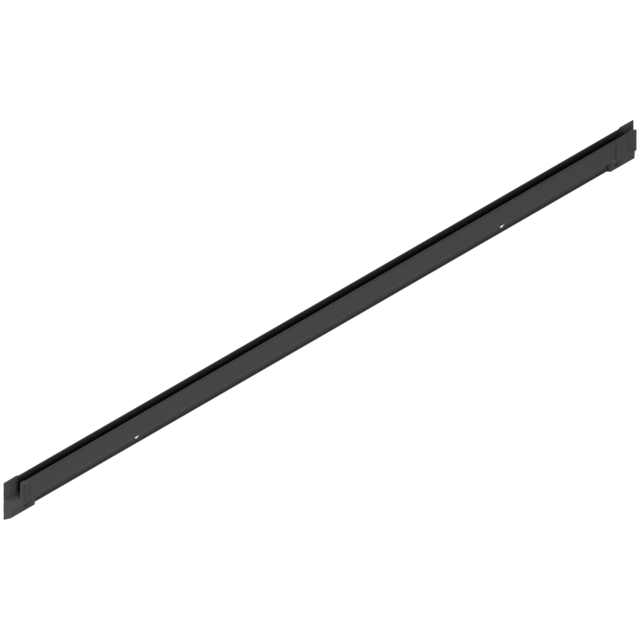 REVEGO uno door stabiliser NL 800 mm