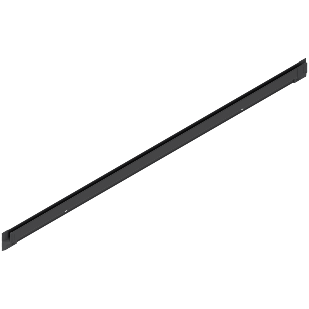 REVEGO uno door stabiliser NL 800 mm