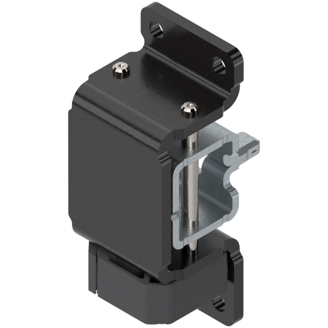 REVEGO height adjustment unit right