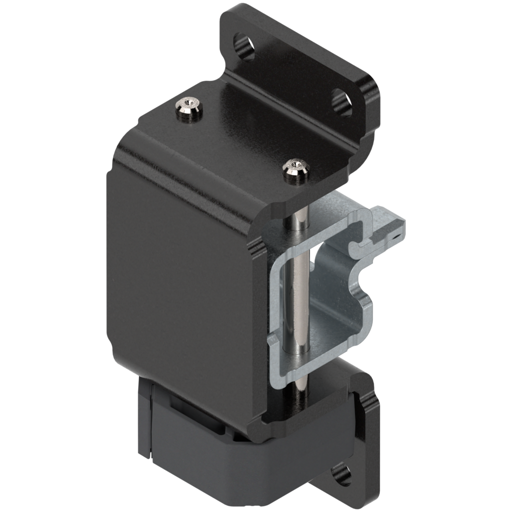 REVEGO height adjustment unit right
