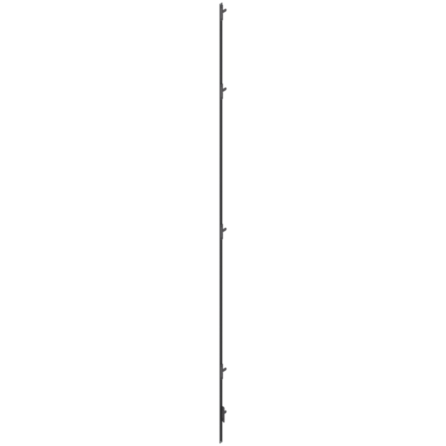 REVEGO uno cover strip length 2550 mm