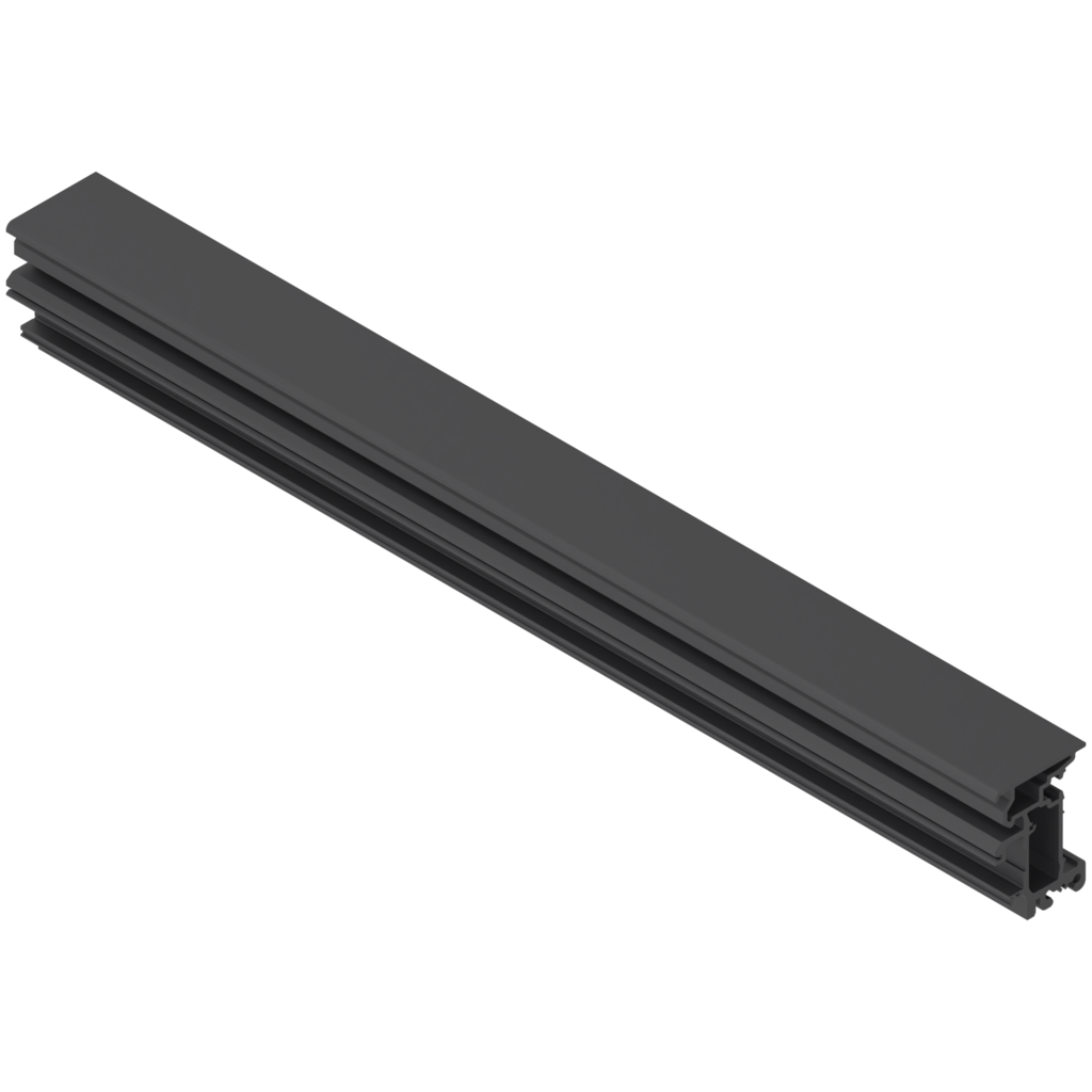 REVEGO duo track extension