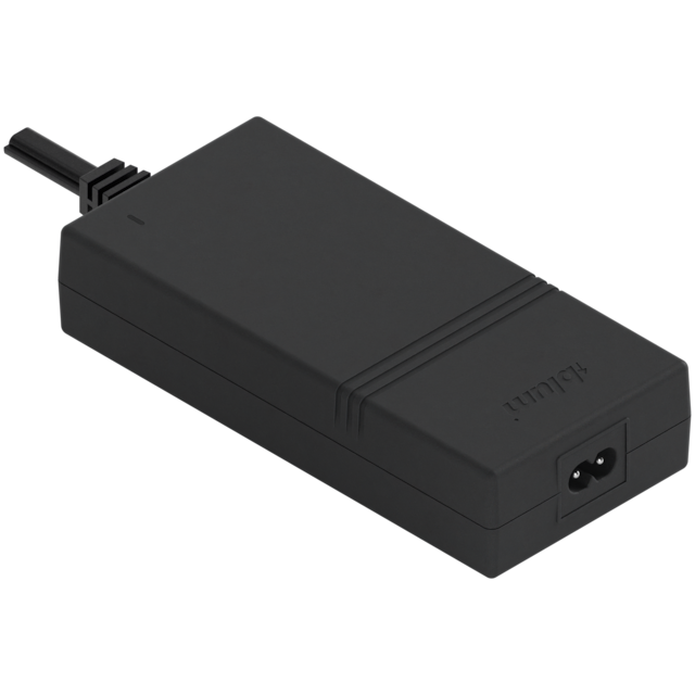 SERVO-DRIVE power supply unit
