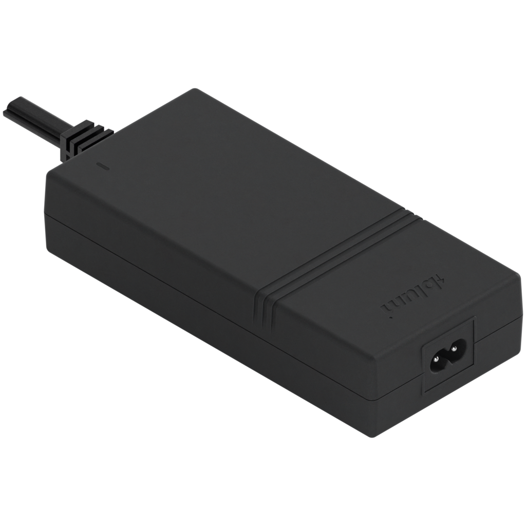 SERVO-DRIVE power supply unit set