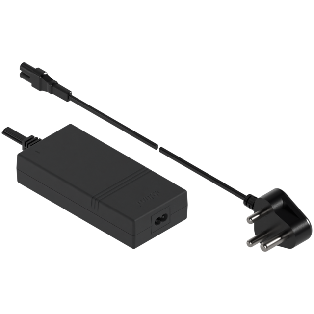 SERVO-DRIVE power supply unit set
