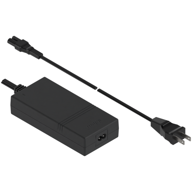 SERVO-DRIVE power supply unit set