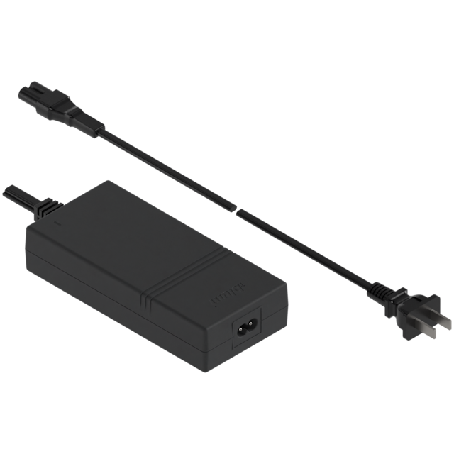 SERVO-DRIVE power supply unit set