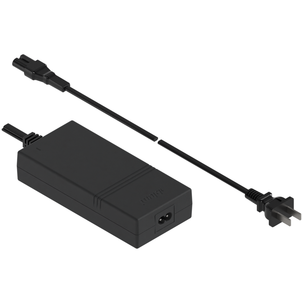 SERVO-DRIVE power supply unit set