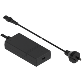SERVO-DRIVE power supply unit set
