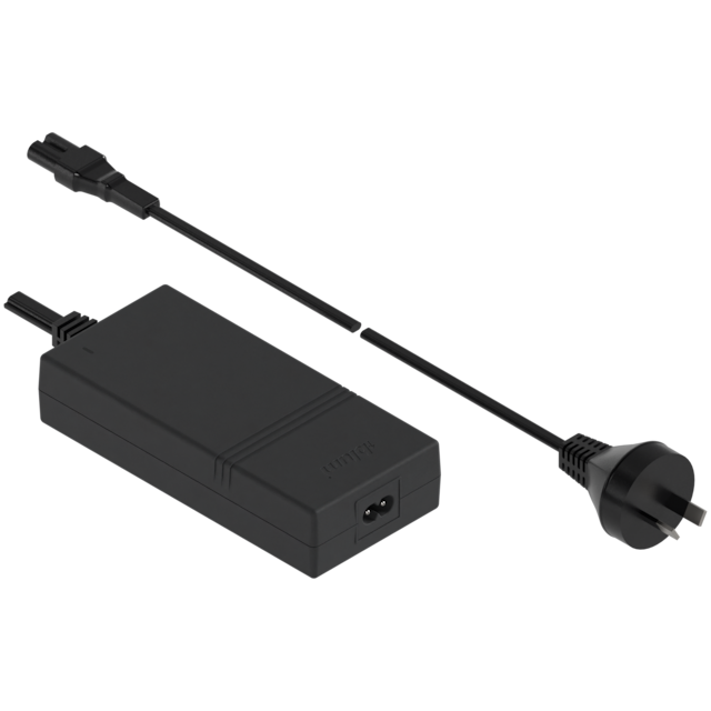 SERVO-DRIVE power supply unit set