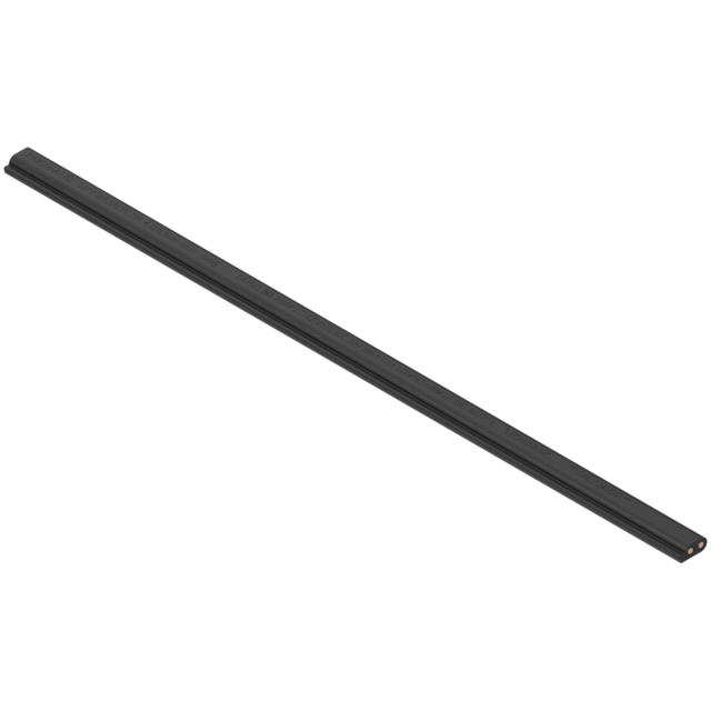 SERVO-DRIVE distribution cable