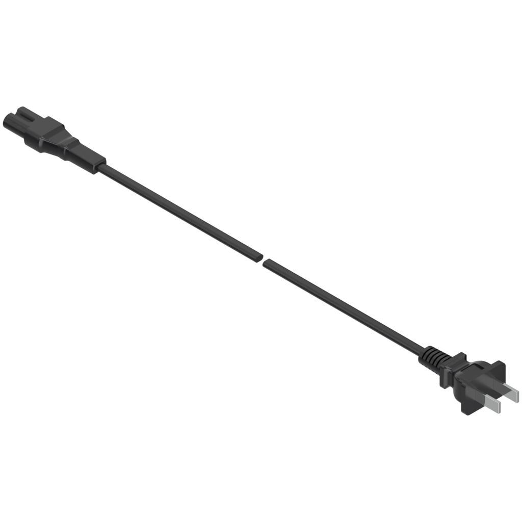 SERVO-DRIVE flex