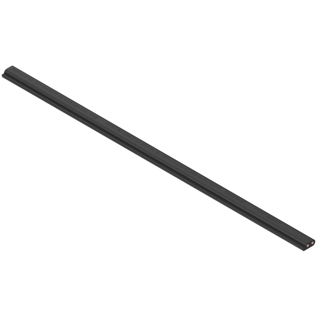 SERVO-DRIVE distribution cable