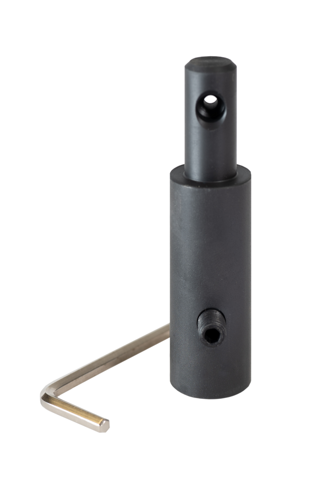 EASYSTICK spacer