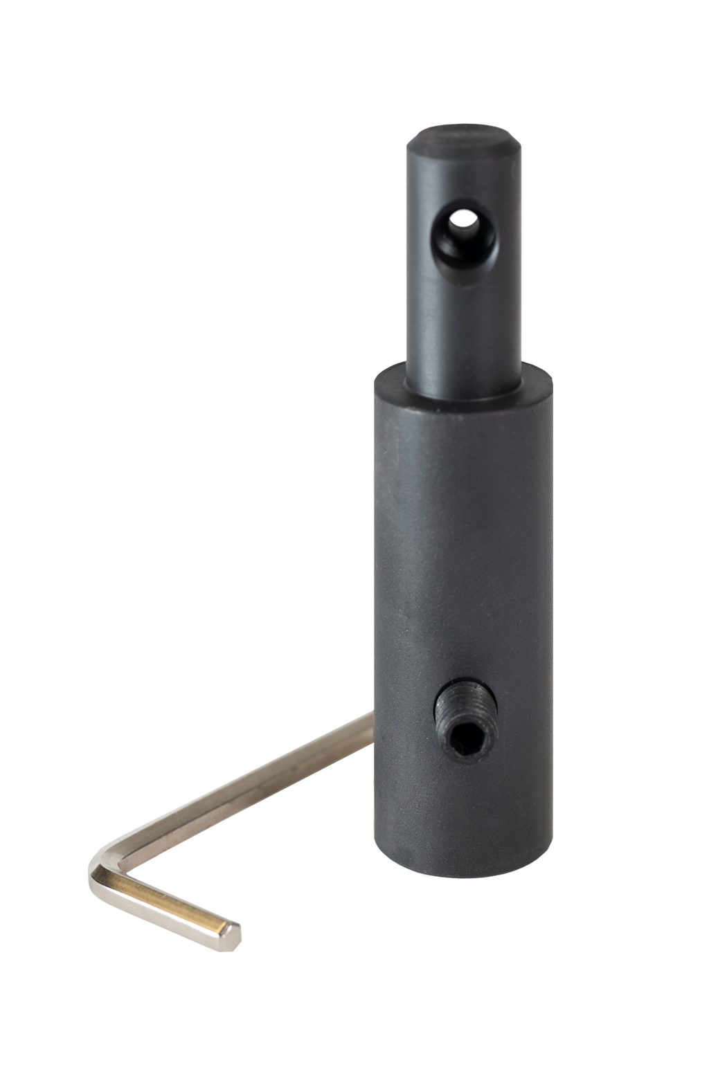 EASYSTICK spacer