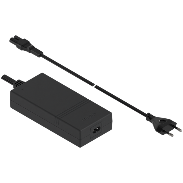SERVO-DRIVE power supply unit set