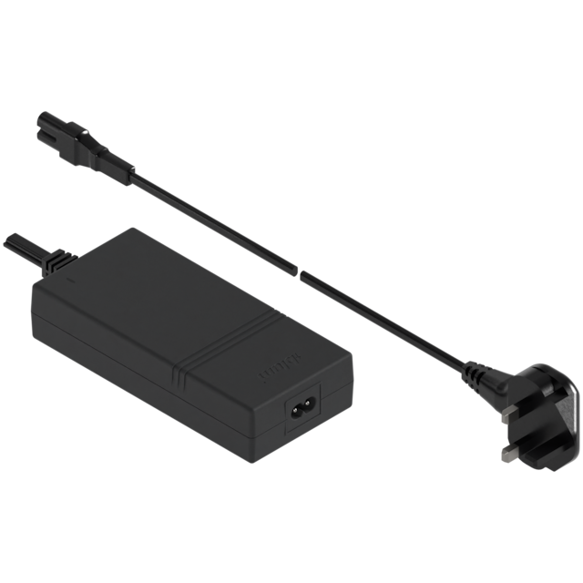 SERVO-DRIVE power supply unit set