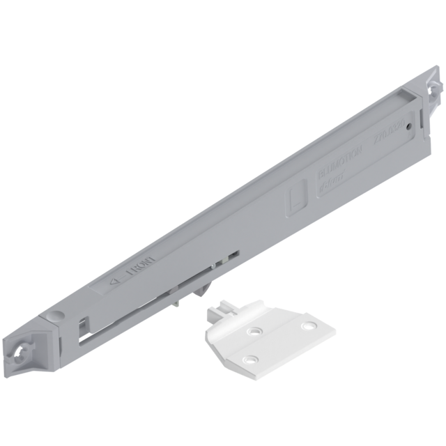 METABOX BLUMOTION for pull-out systems