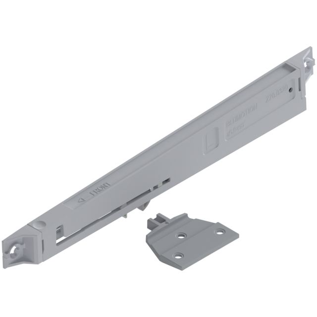 METABOX BLUMOTION for pull-out systems