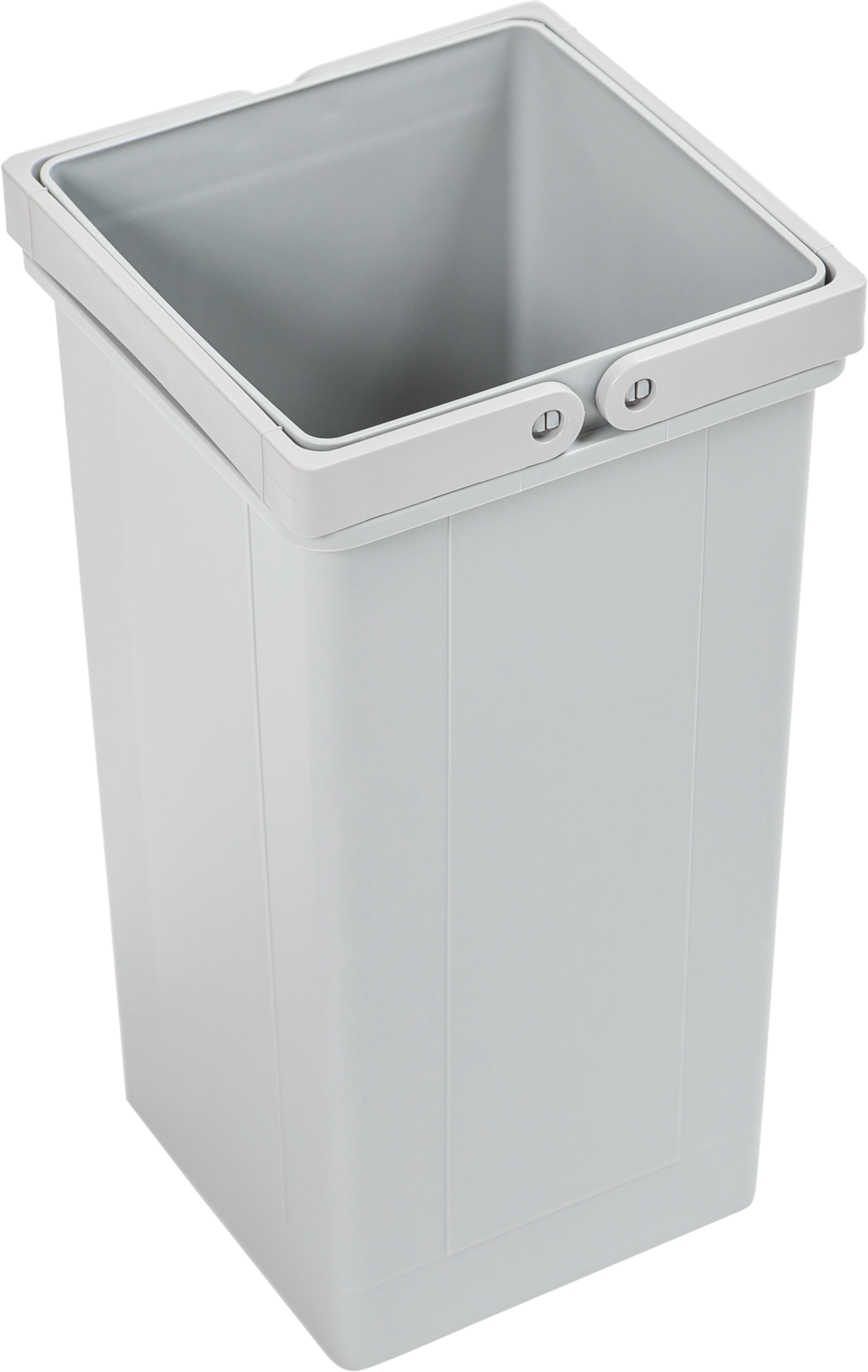 Rubbish bin 5 l