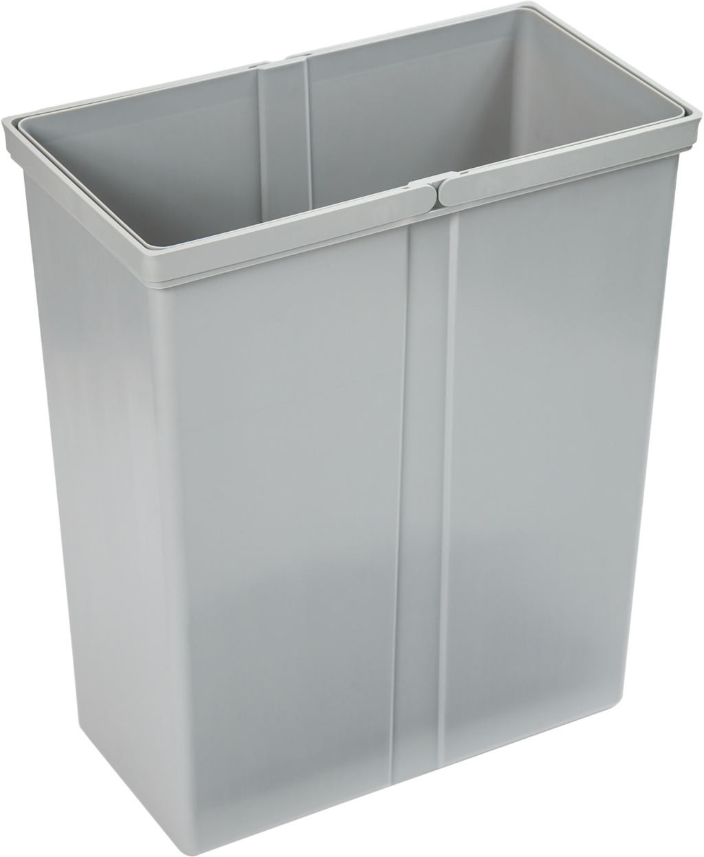 Rubbish bin 40 l