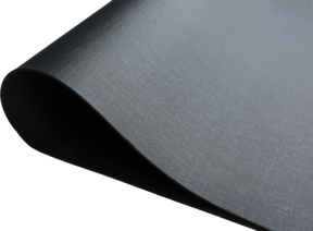 Anti slip mats