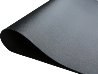 Anti-slip mat suitable for nominal length 550 mm roll length 25 m