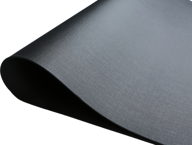 Anti-slip mat suitable for nominal length 550 mm roll length 25 m