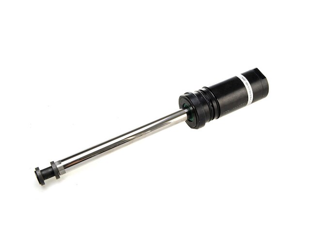 MINIDRILL cylinder