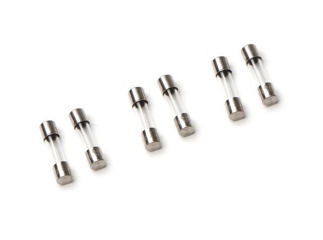 Securing bracket for MINIPRESS P, MINIPRESS PRO
