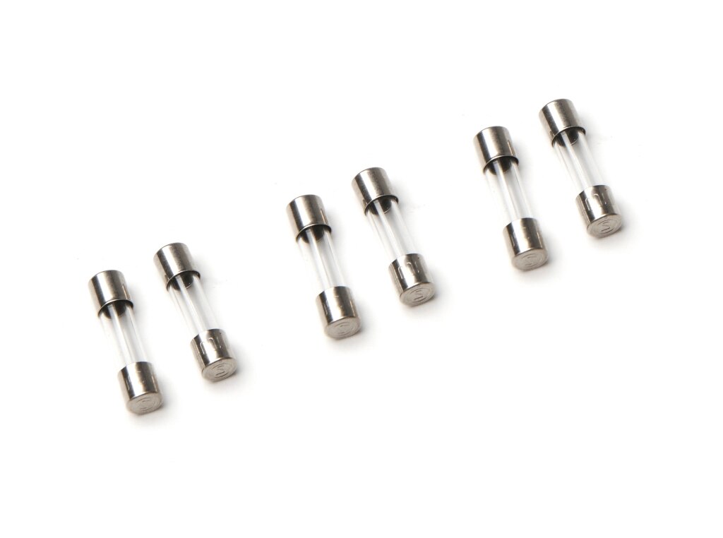 Securing bracket for MINIPRESS P, MINIPRESS PRO