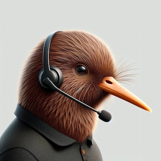 Blum New Zealand