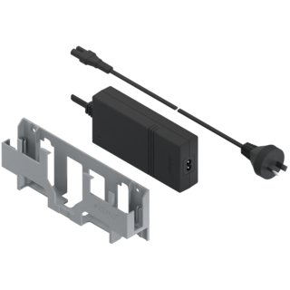 SERVO-DRIVE power supply unit set