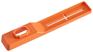 Marking template for TANDEMBOX