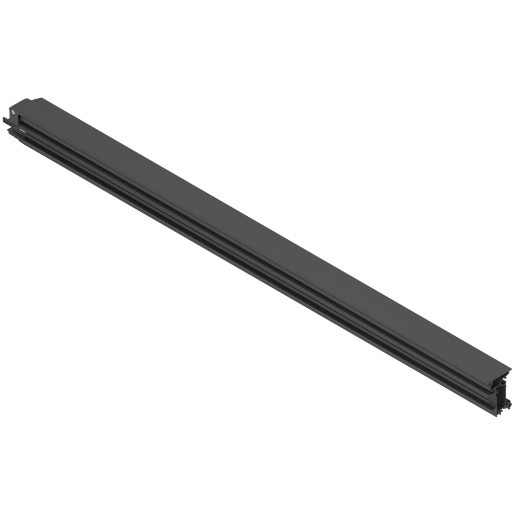 REVEGO duo track left