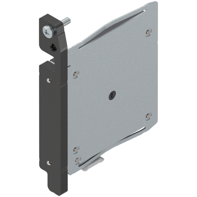 REVEGO duo TIP-ON component left