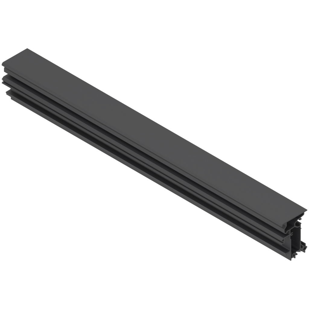 REVEGO duo track extension