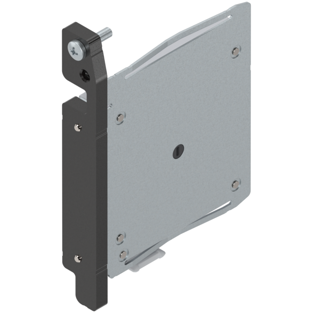 REVEGO uno TIP-ON support left