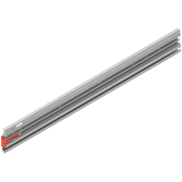 REVEGO pocket profile bottom right