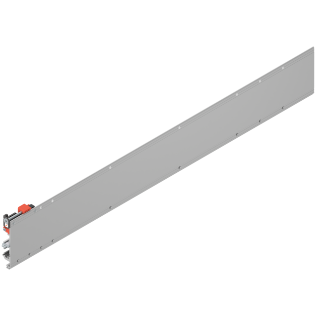 REVEGO pocket profile top left