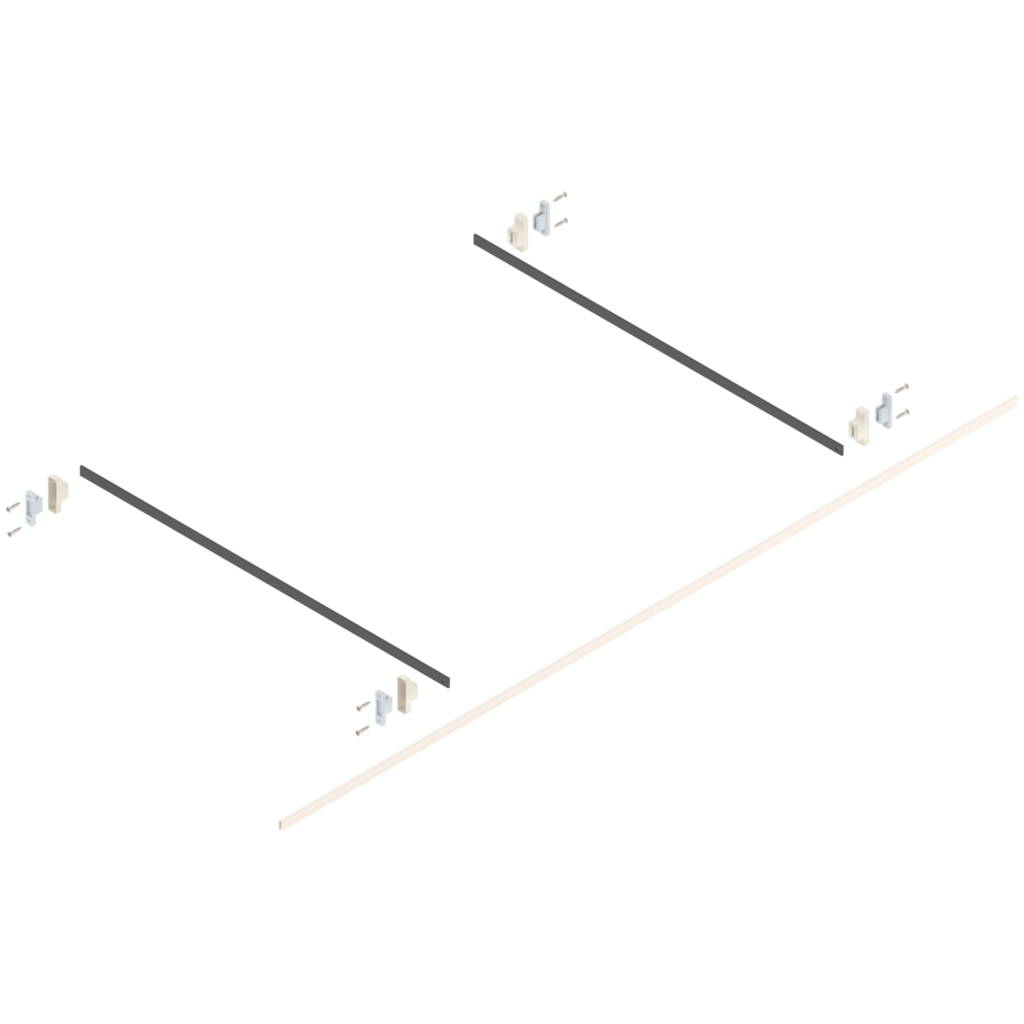 META-FILE file drawer